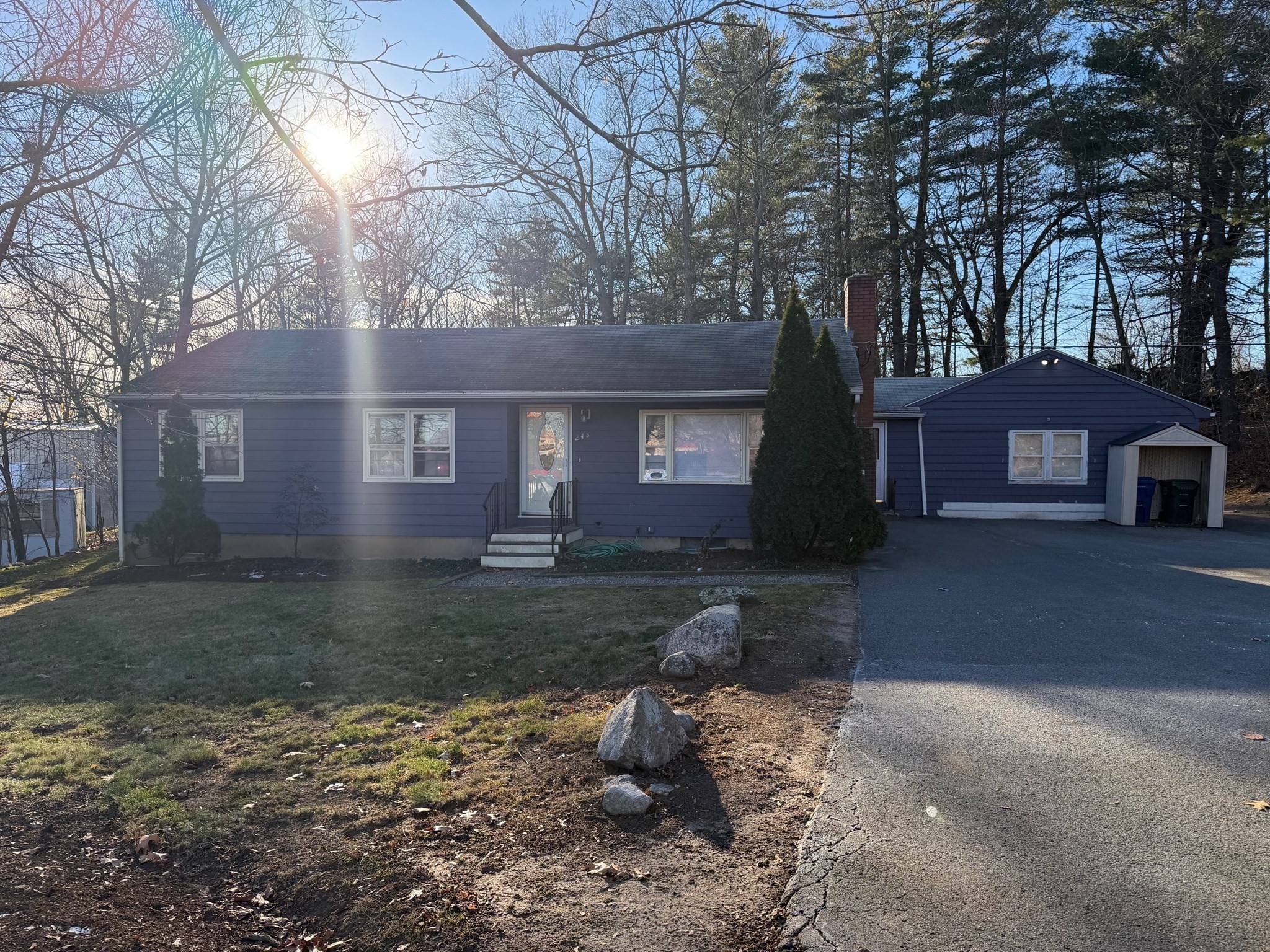 248 Andover Street, Danvers, MA 01923 - Image 2