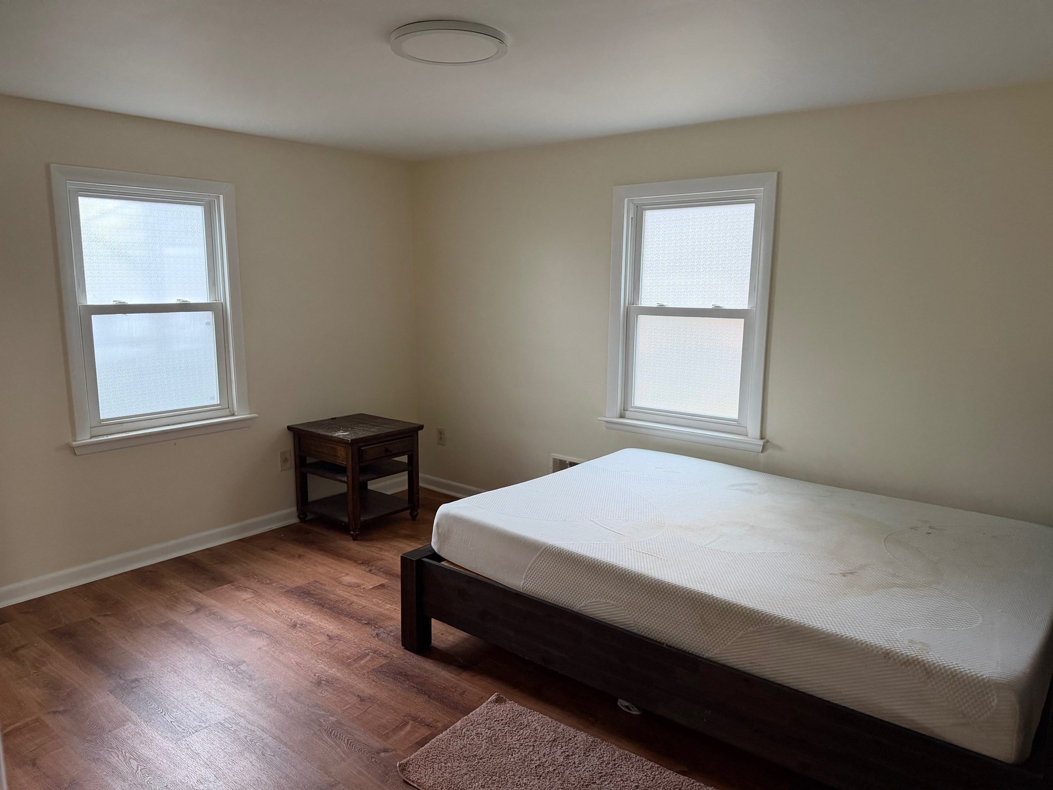 248 Andover Street, Danvers, MA 01923 - Image 11