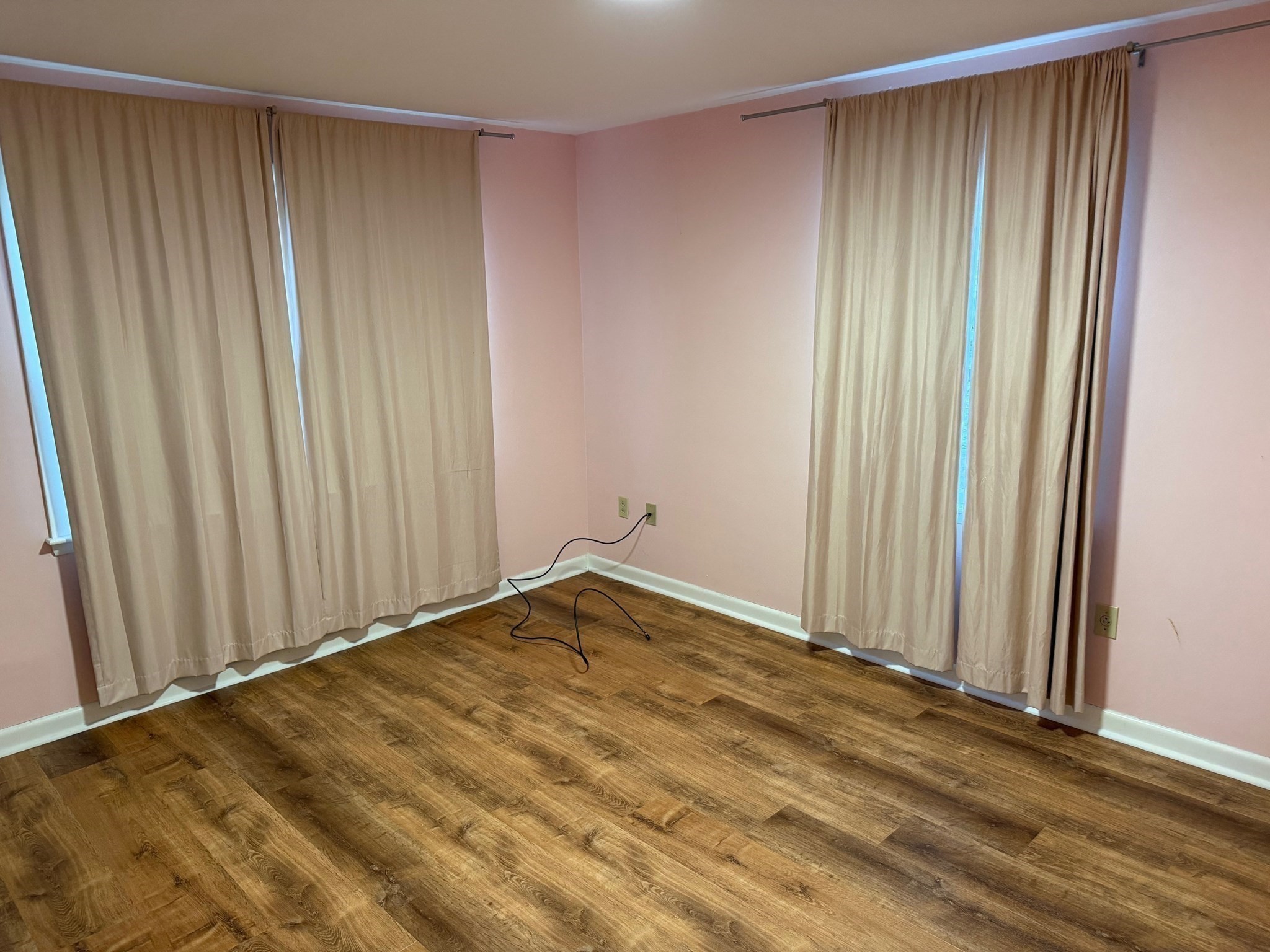 248 Andover Street, Danvers, MA 01923 - Image 12