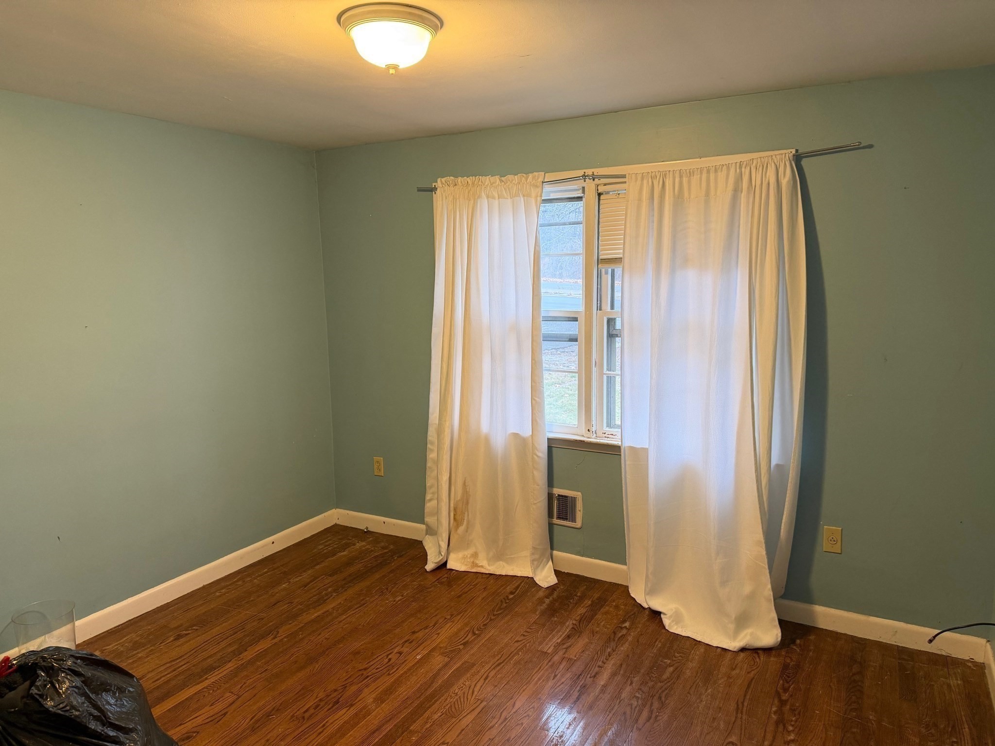 248 Andover Street, Danvers, MA 01923 - Image 13