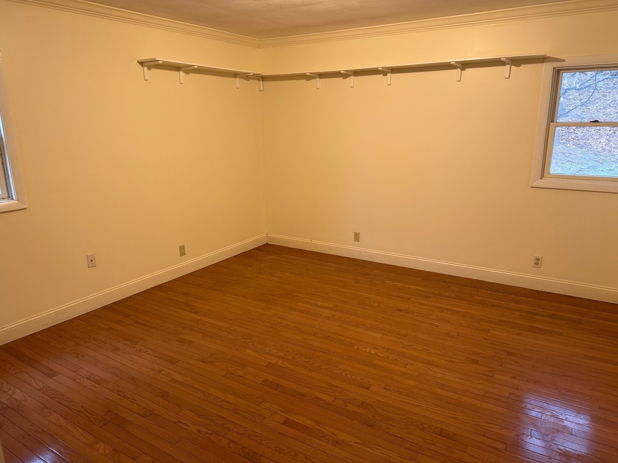 248 Andover Street, Danvers, MA 01923 - Image 14