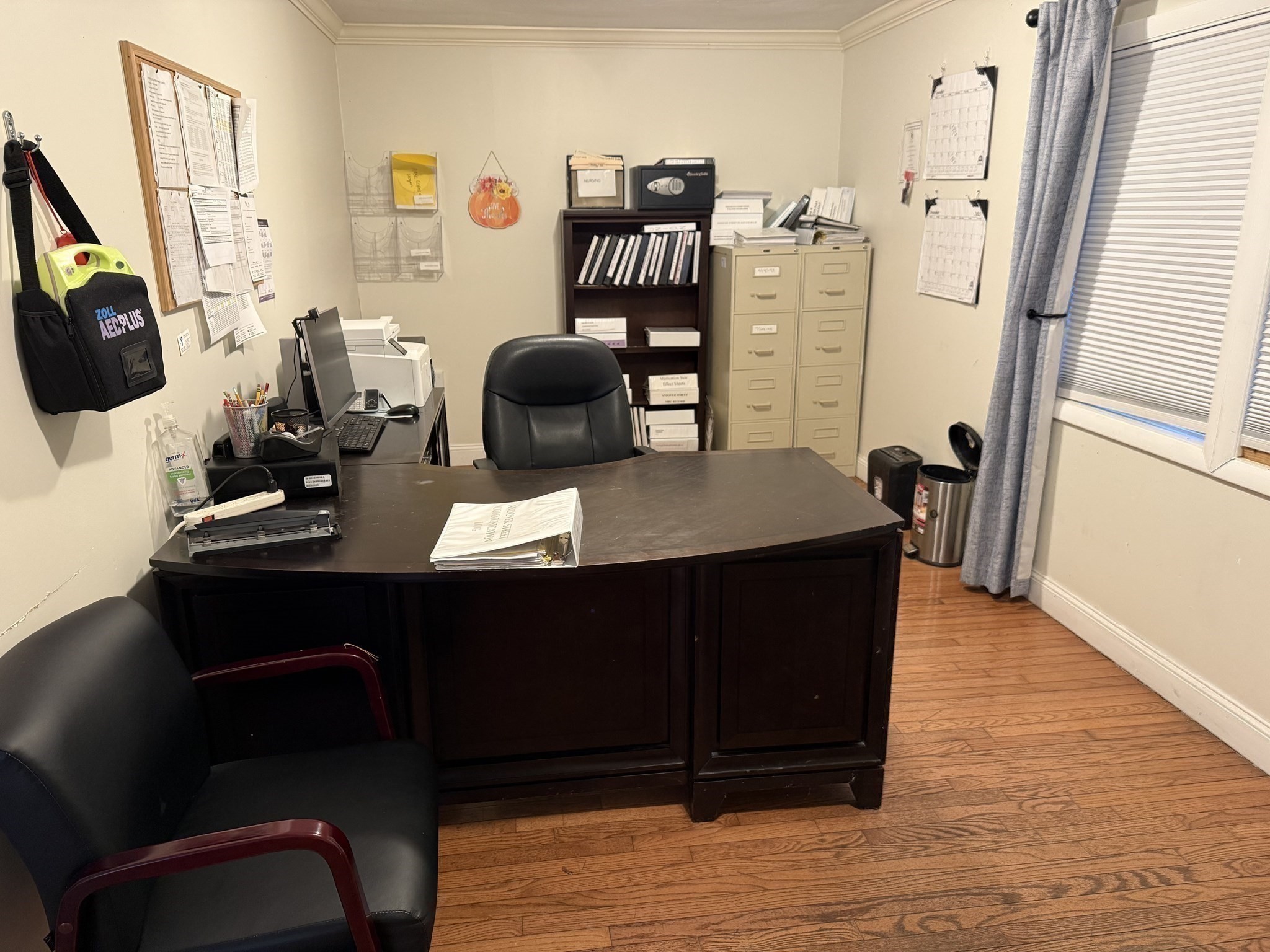 248 Andover Street, Danvers, MA 01923 - Image 15