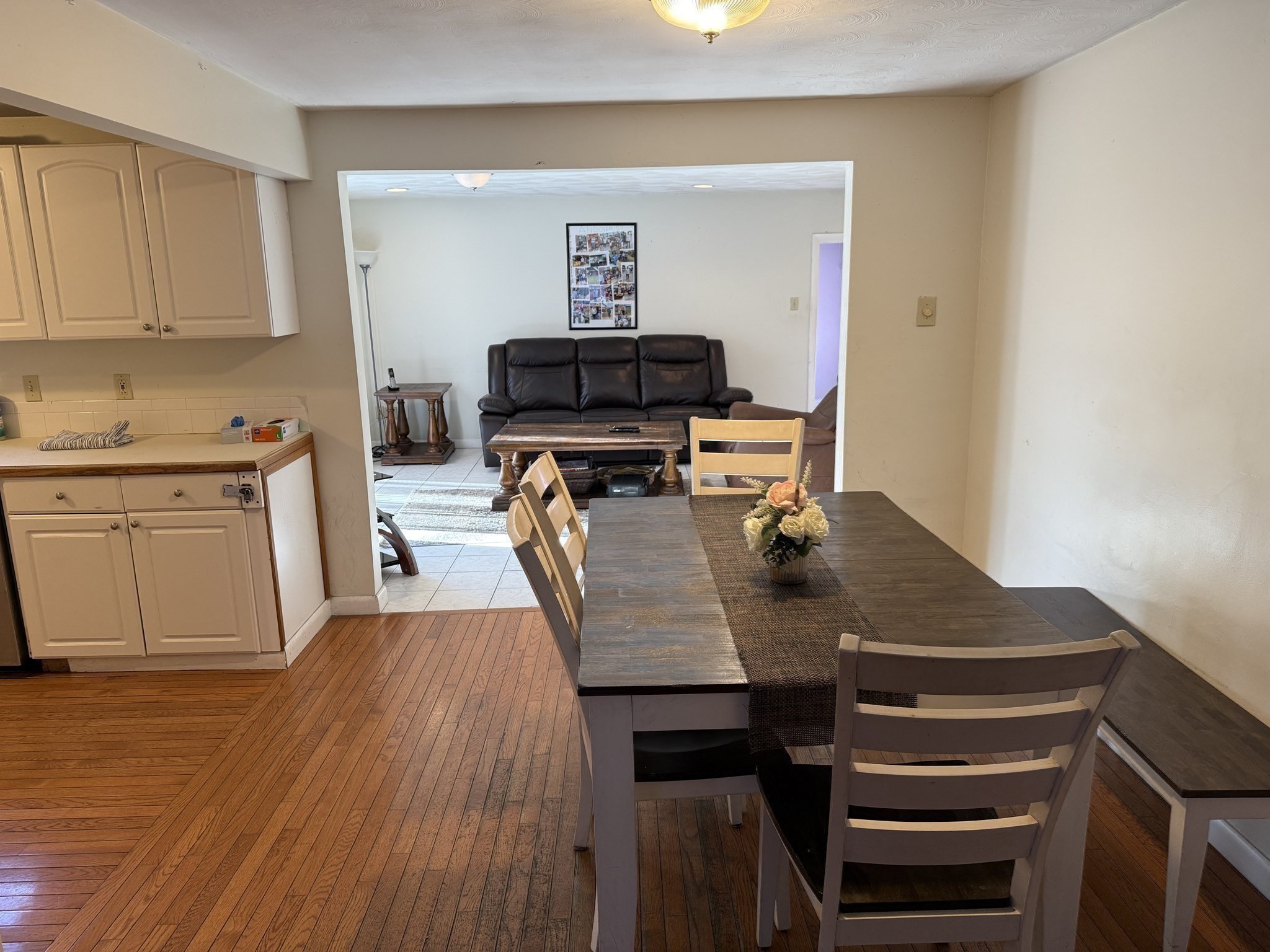 248 Andover Street, Danvers, MA 01923 - Image 16