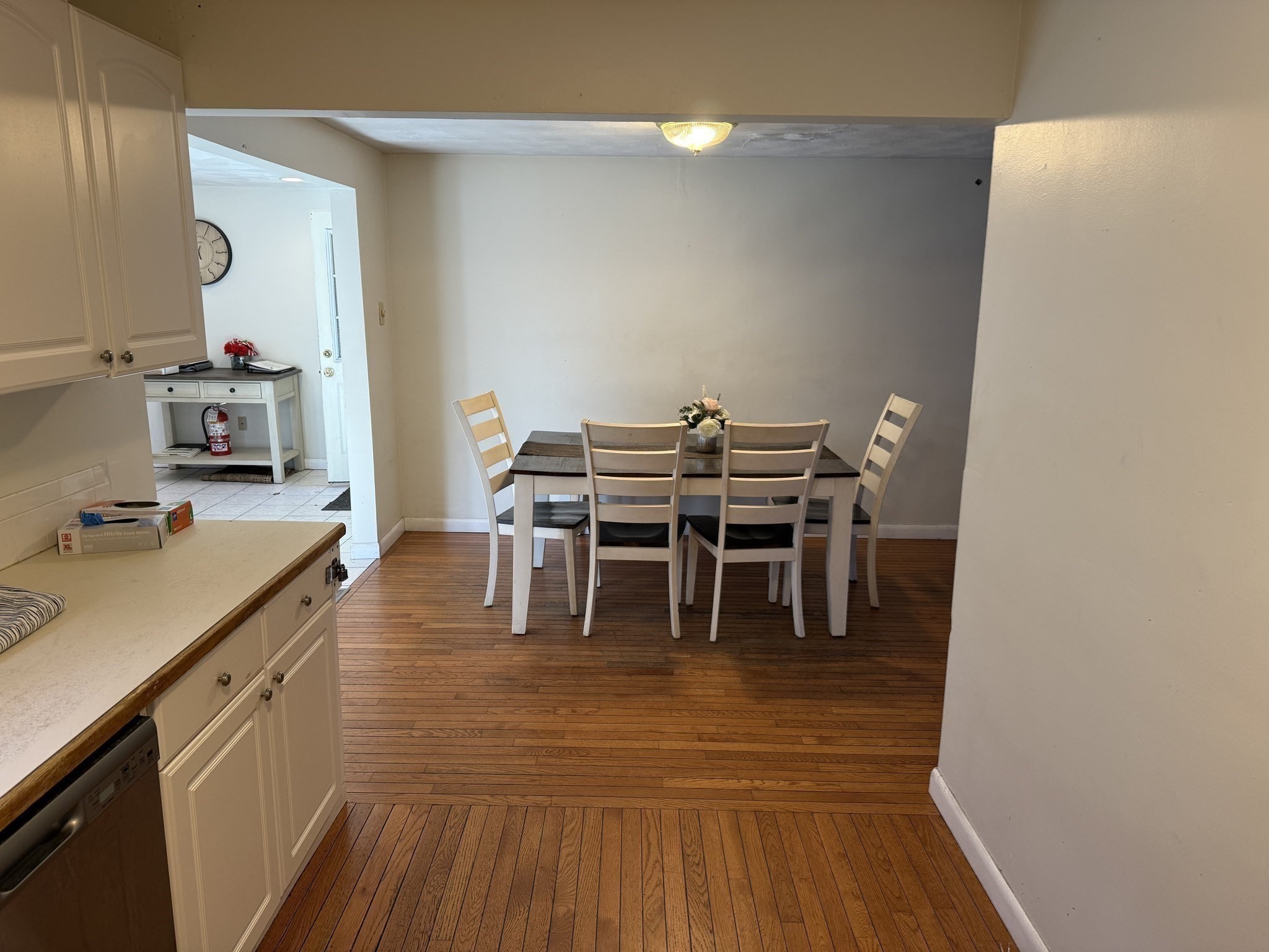 248 Andover Street, Danvers, MA 01923 - Image 17