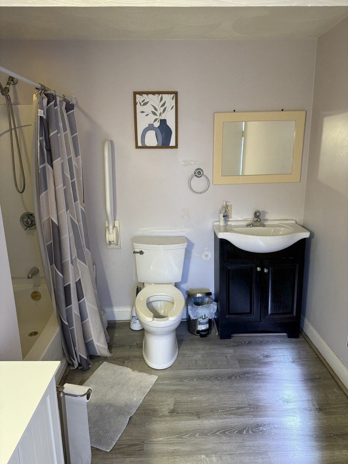 248 Andover Street, Danvers, MA 01923 - Image 18