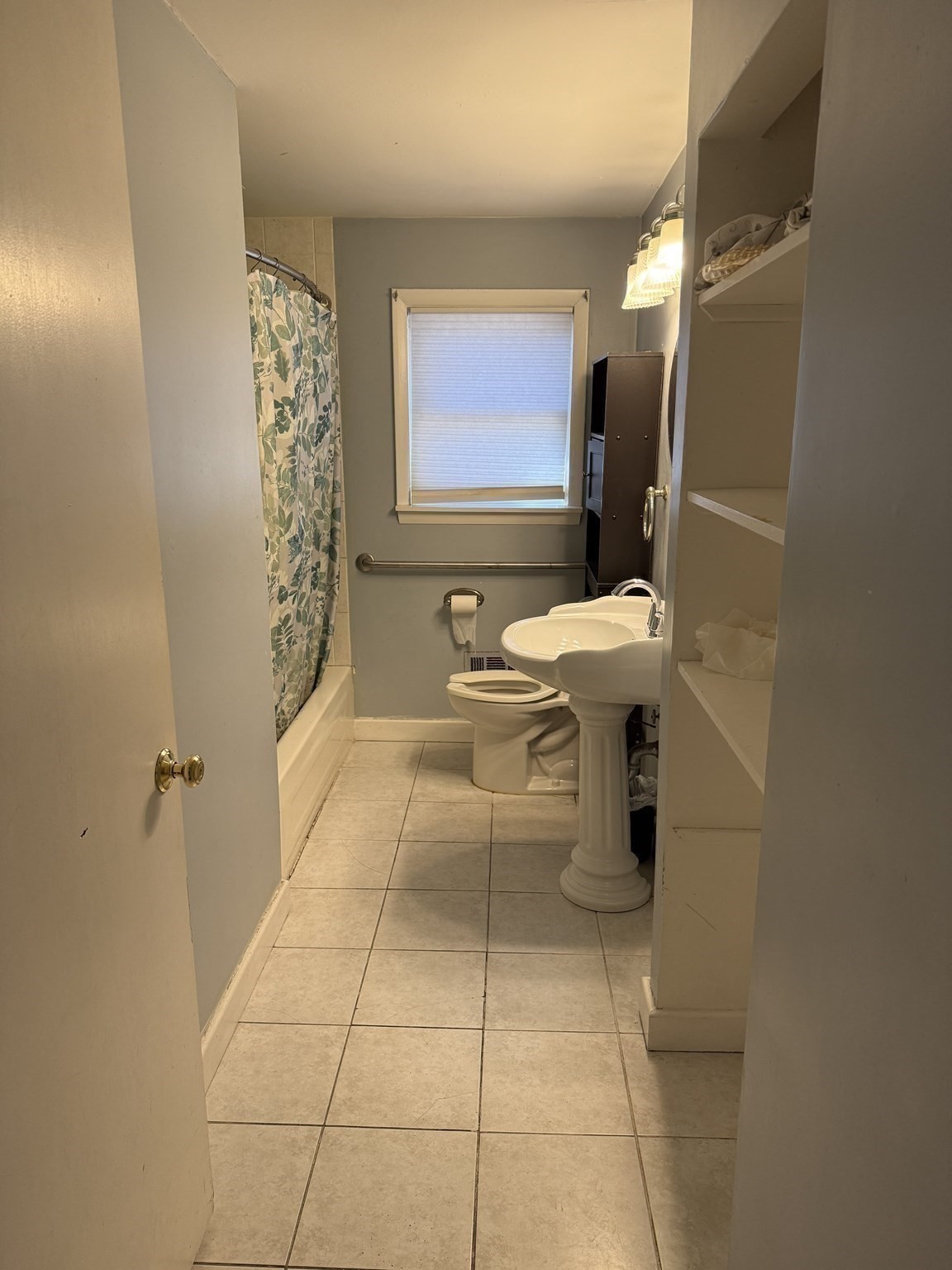 248 Andover Street, Danvers, MA 01923 - Image 19