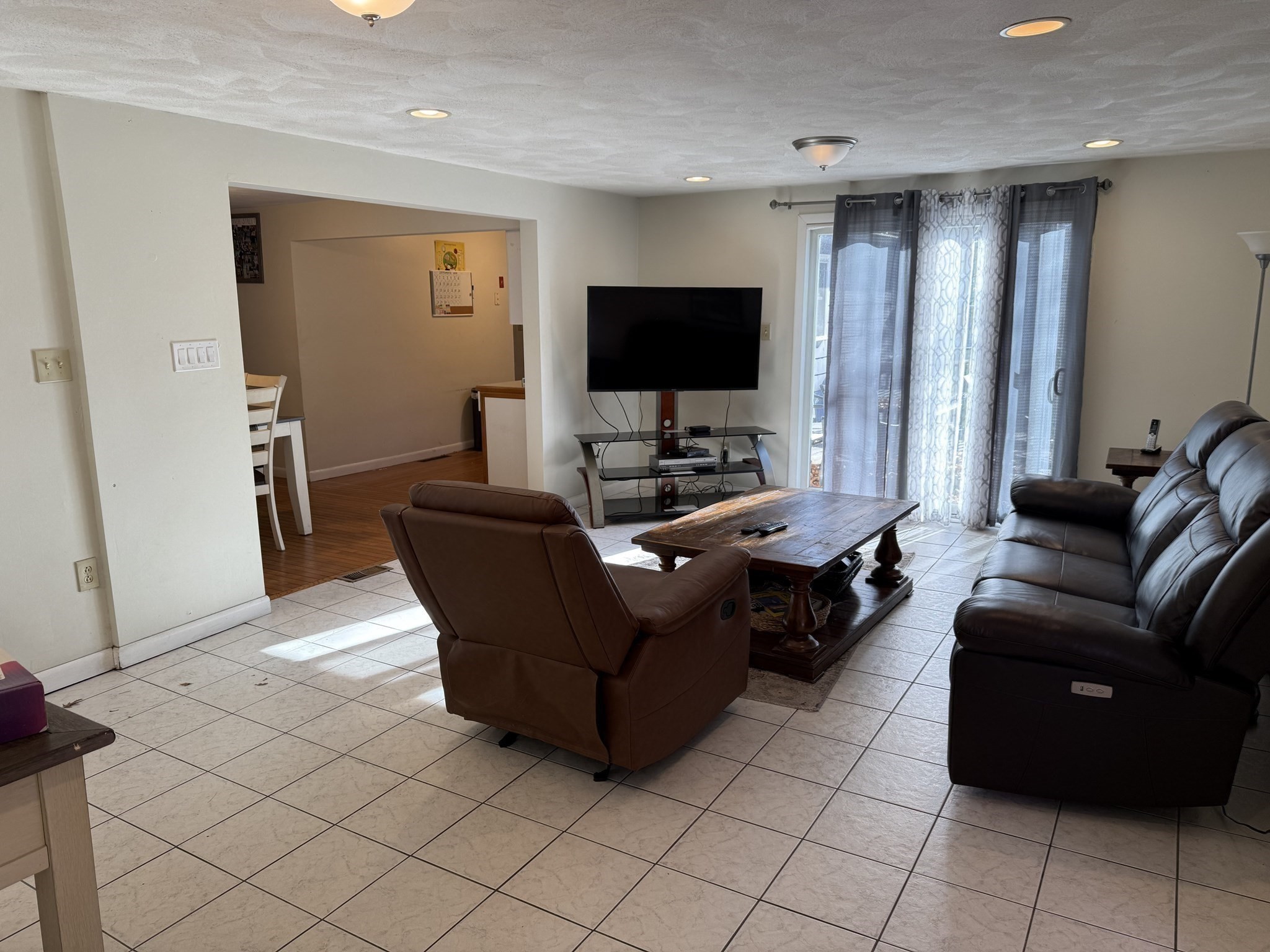 248 Andover Street, Danvers, MA 01923 - Image 3