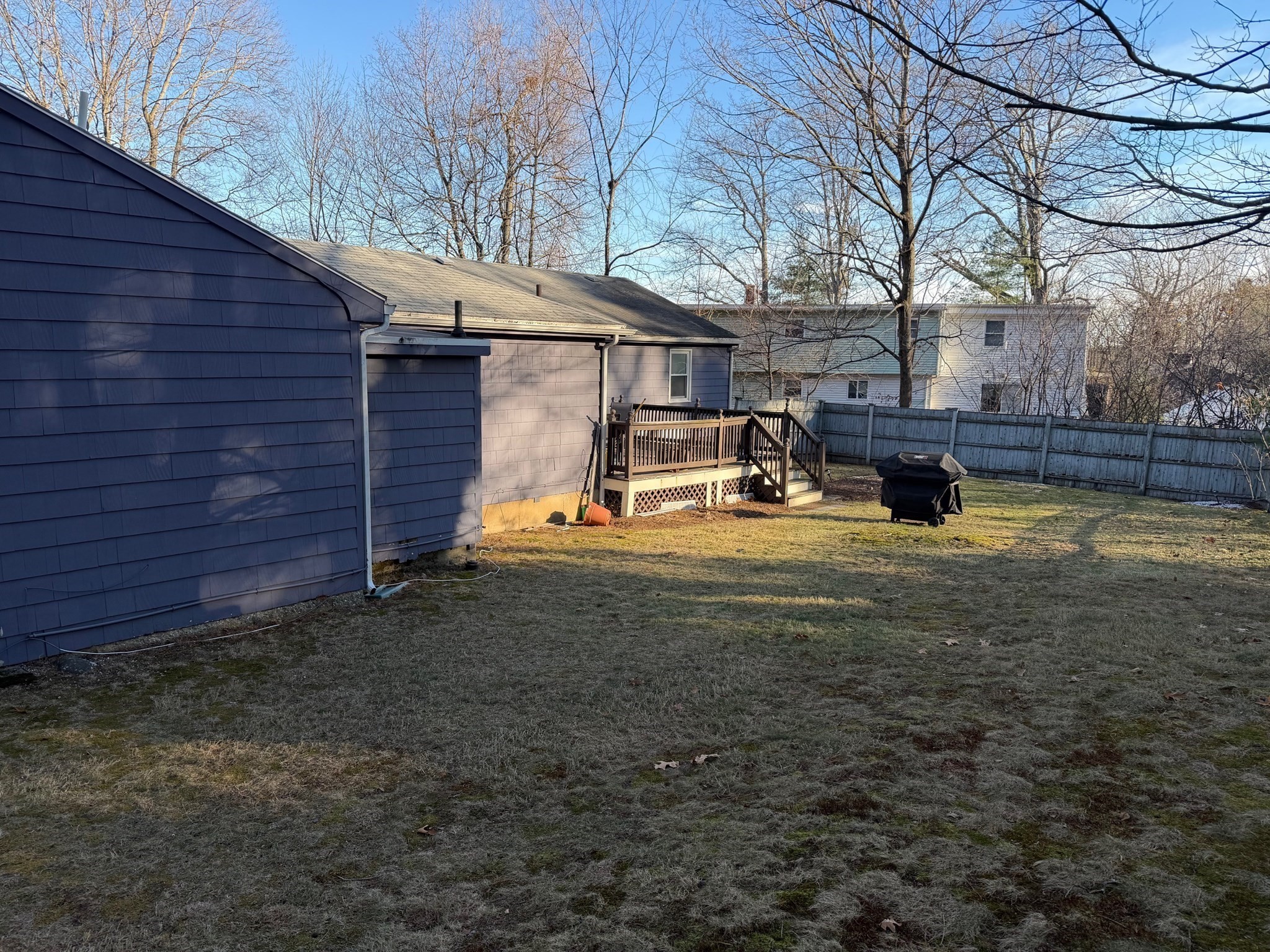 248 Andover Street, Danvers, MA 01923 - Image 21