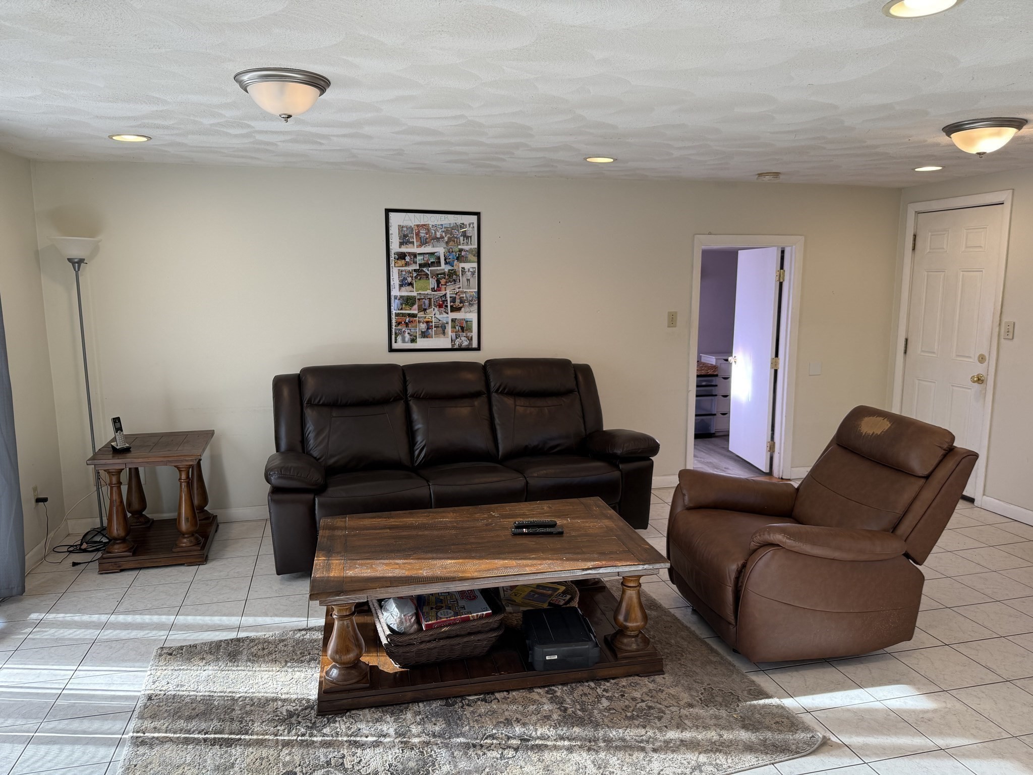 248 Andover Street, Danvers, MA 01923 - Image 4