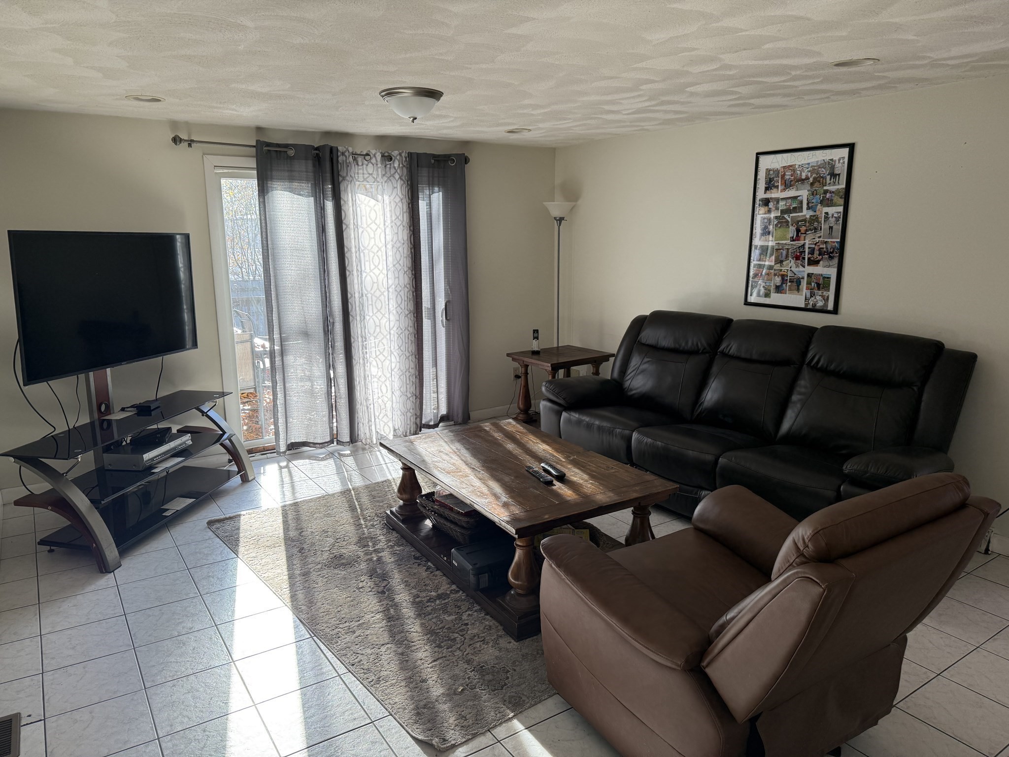 248 Andover Street, Danvers, MA 01923 - Image 5