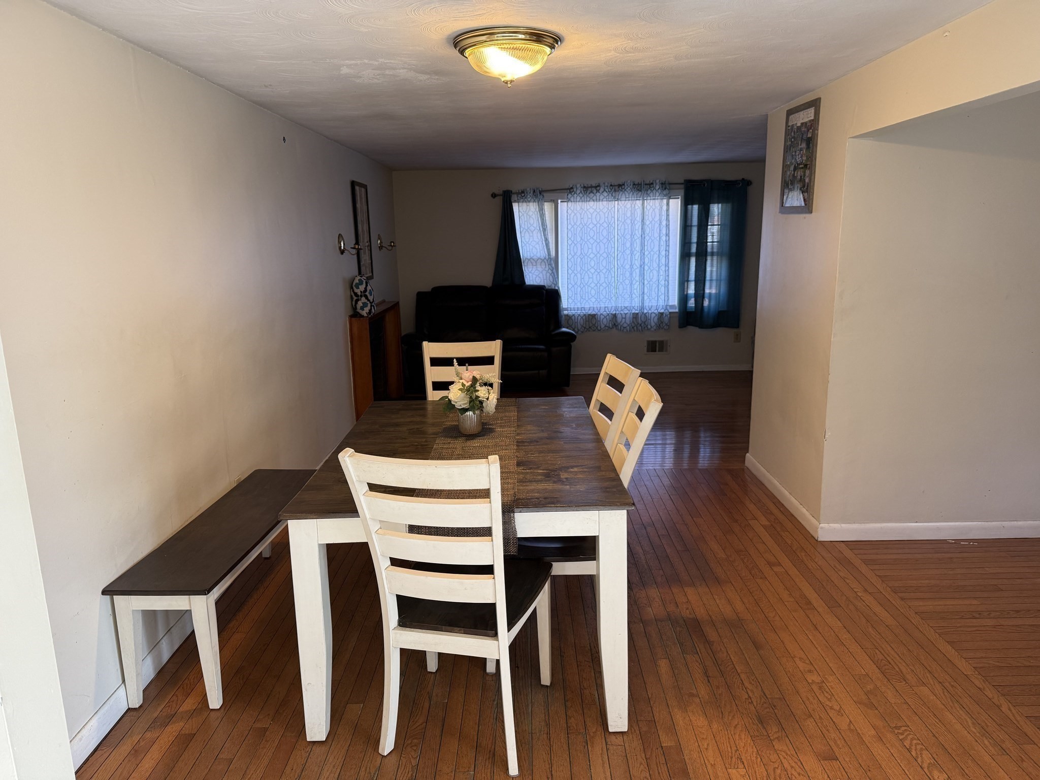 248 Andover Street, Danvers, MA 01923 - Image 6