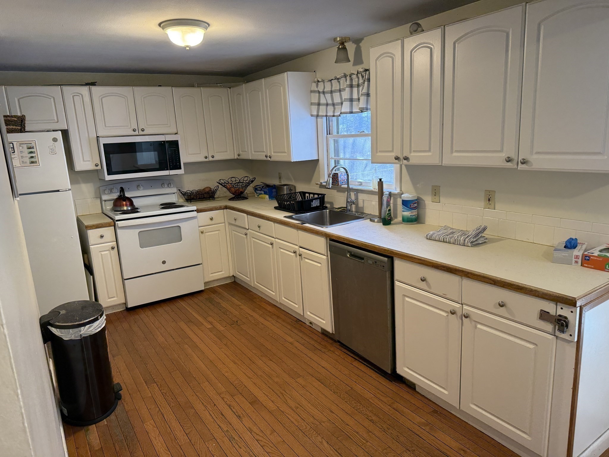 248 Andover Street, Danvers, MA 01923 - Image 7