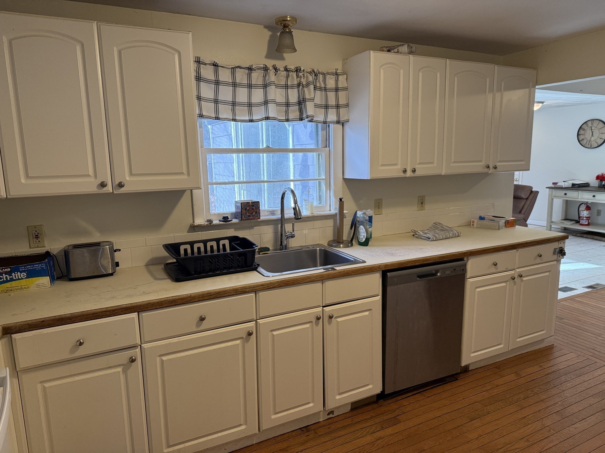 248 Andover Street, Danvers, MA 01923 - Image 8