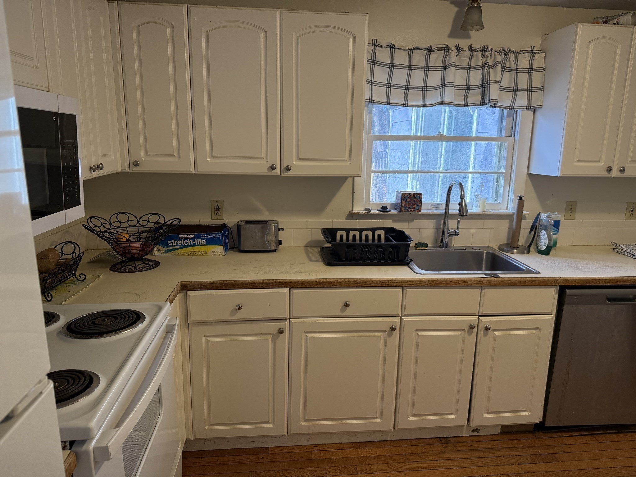 248 Andover Street, Danvers, MA 01923 - Image 9