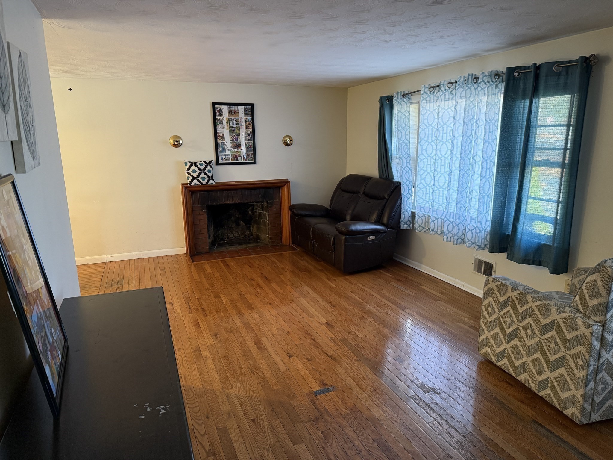 248 Andover Street, Danvers, MA 01923 - Image 10