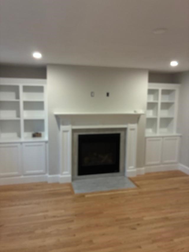 261 Pleasant St Unit 3, Weymouth, MA 02190 - Image 2