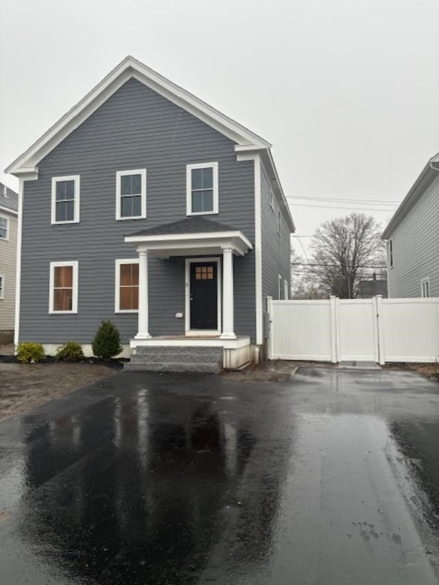 261 Pleasant St Unit 3, Weymouth, MA 02190 - Image 3