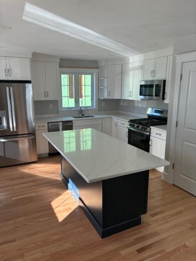 261 Pleasant St Unit 3, Weymouth, MA 02190 - Image 4