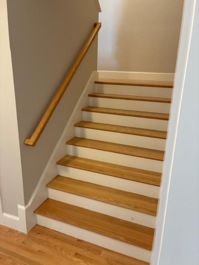 261 Pleasant St Unit 3, Weymouth, MA 02190 - Image 5