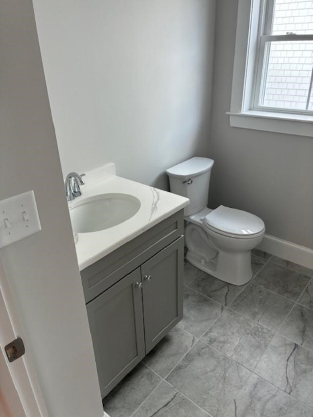 261 Pleasant St Unit 3, Weymouth, MA 02190 - Image 6