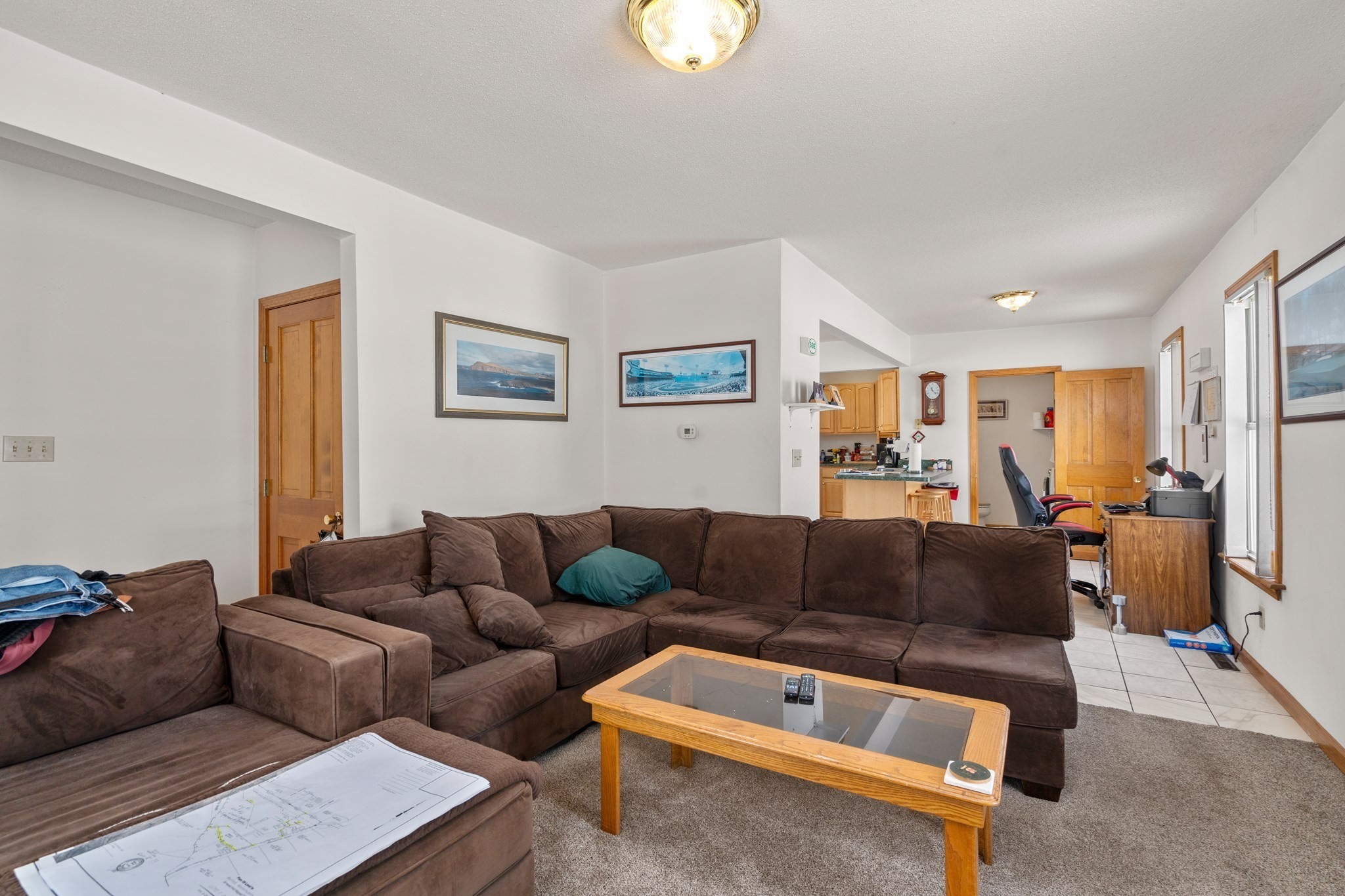 91 Squawfield Road, Westfield, MA 01085 - Image 11