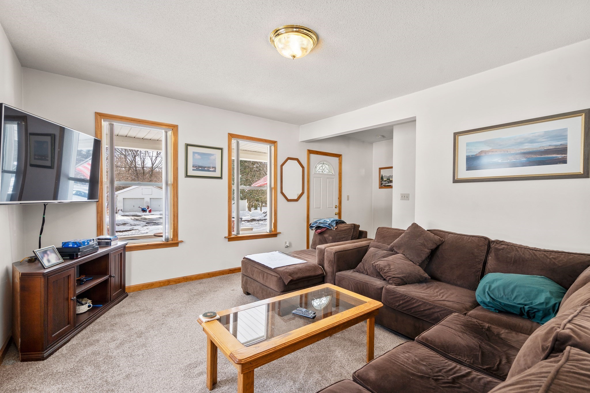 91 Squawfield Road, Westfield, MA 01085 - Image 13