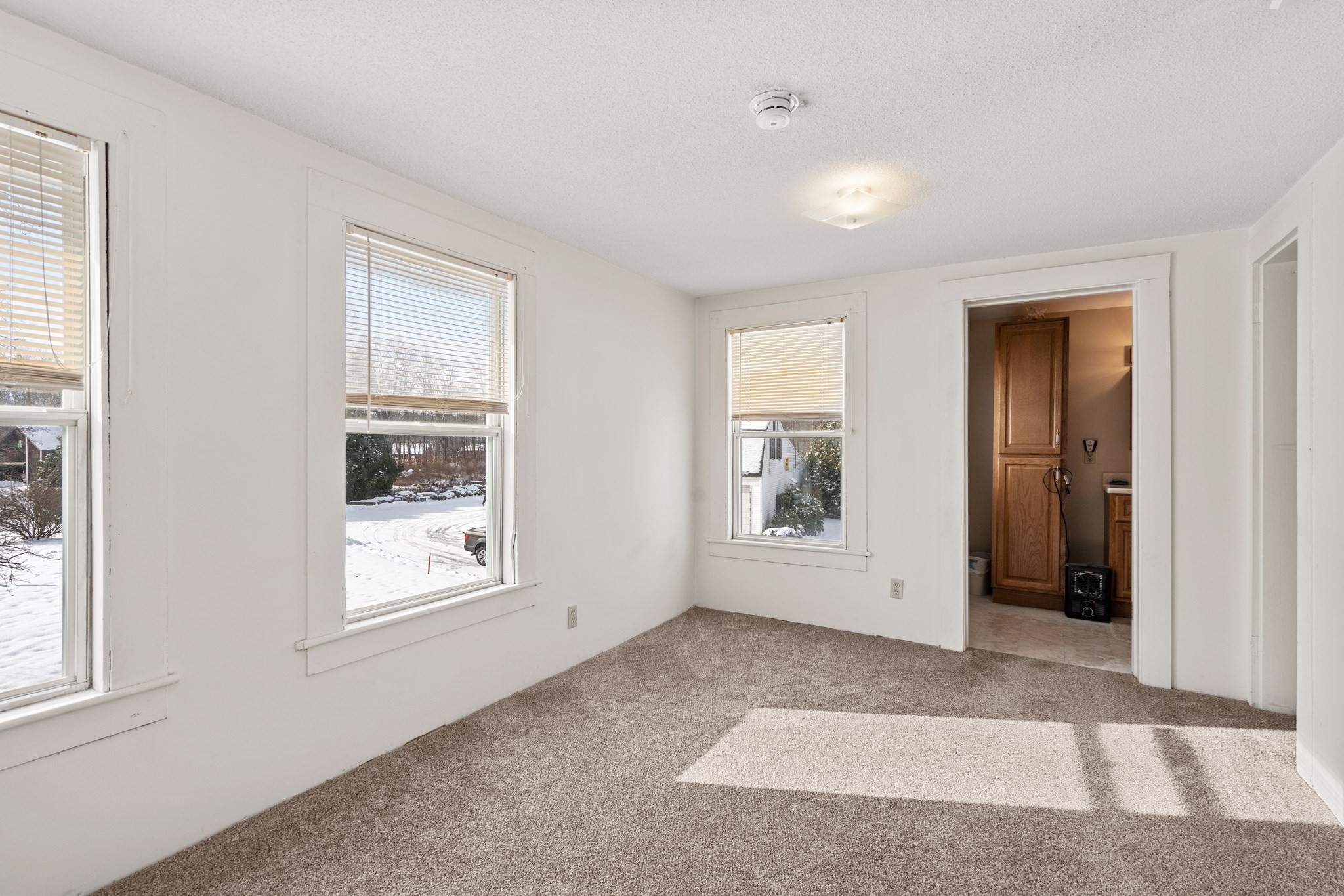 91 Squawfield Road, Westfield, MA 01085 - Image 16