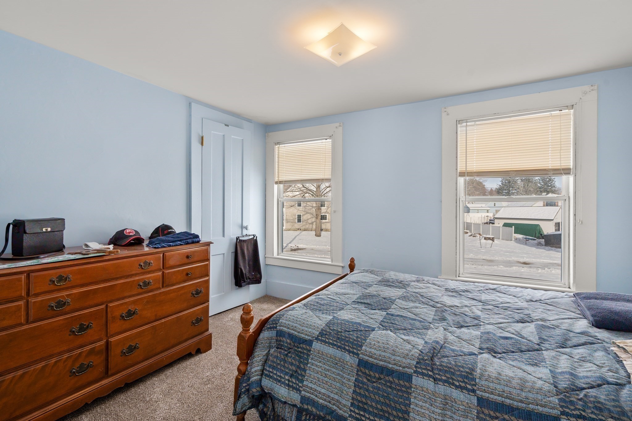 91 Squawfield Road, Westfield, MA 01085 - Image 18