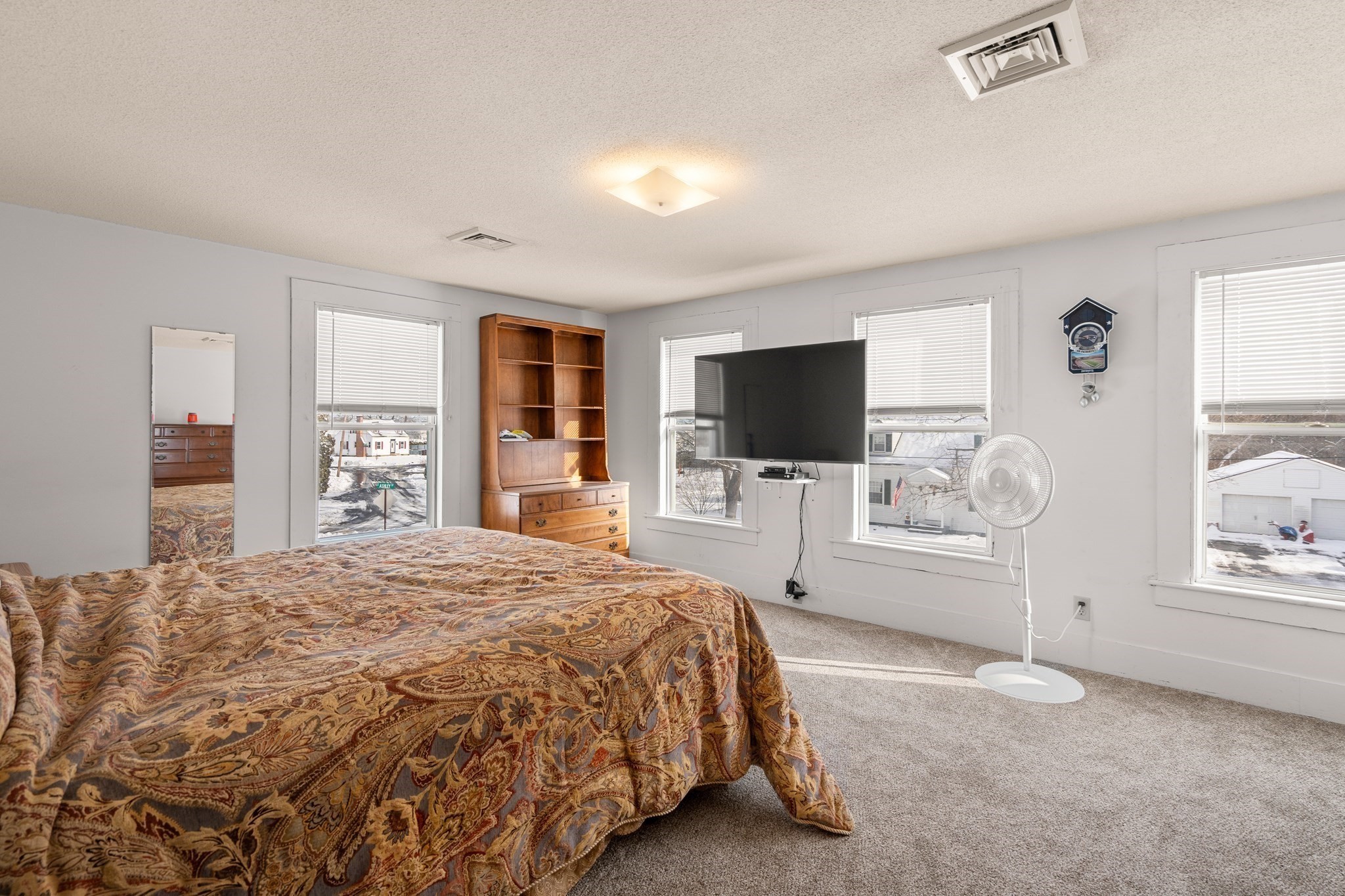 91 Squawfield Road, Westfield, MA 01085 - Image 19