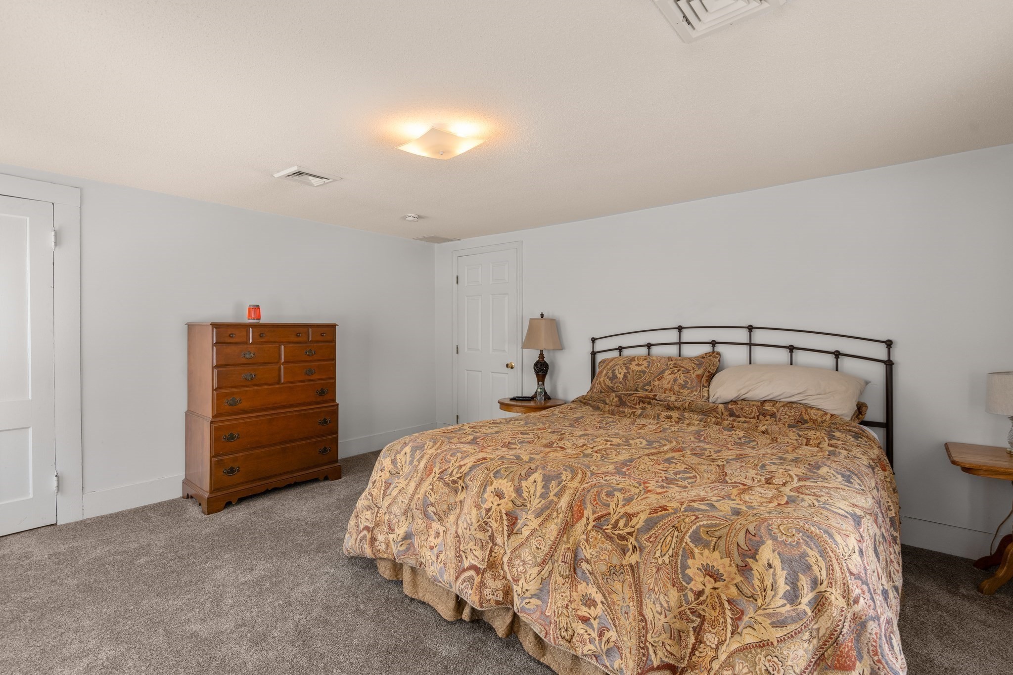 91 Squawfield Road, Westfield, MA 01085 - Image 20