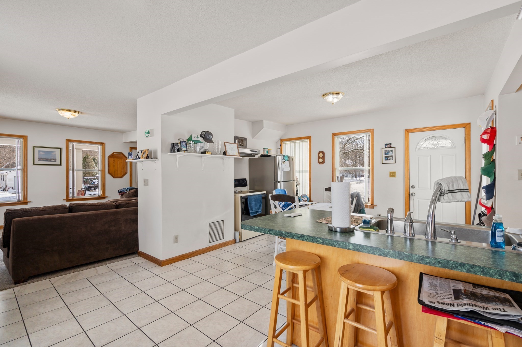 91 Squawfield Road, Westfield, MA 01085 - Image 3