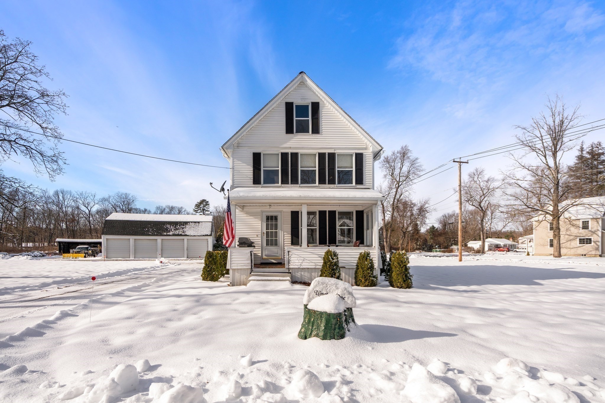 91 Squawfield Road, Westfield, MA 01085 - Image 25