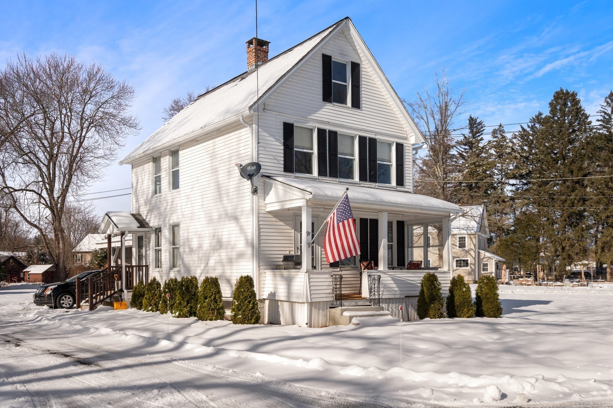 91 Squawfield Road, Westfield, MA 01085 - Image 27