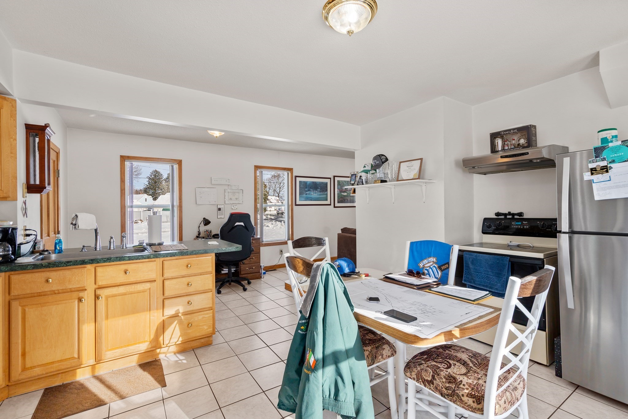 91 Squawfield Road, Westfield, MA 01085 - Image 4