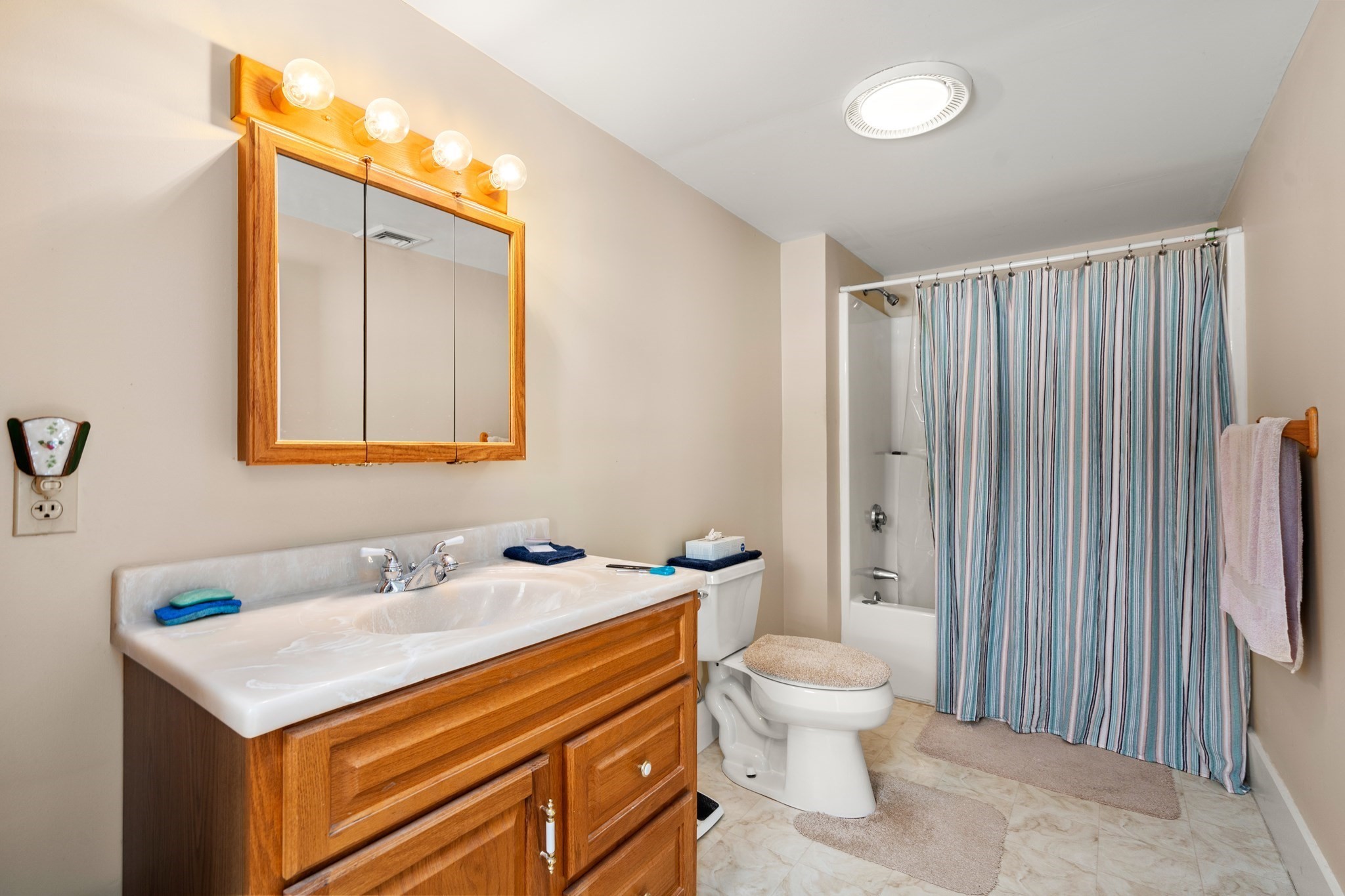 91 Squawfield Road, Westfield, MA 01085 - Image 5