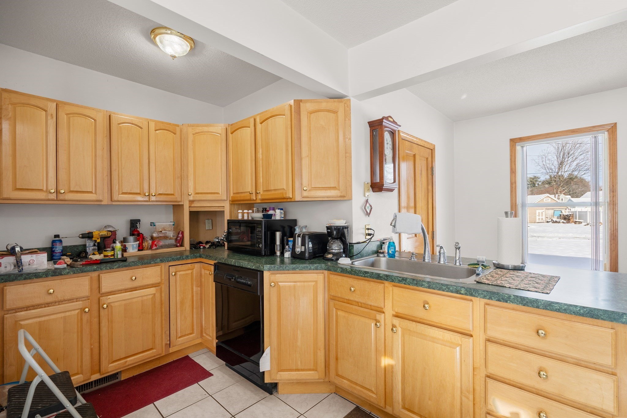 91 Squawfield Road, Westfield, MA 01085 - Image 6