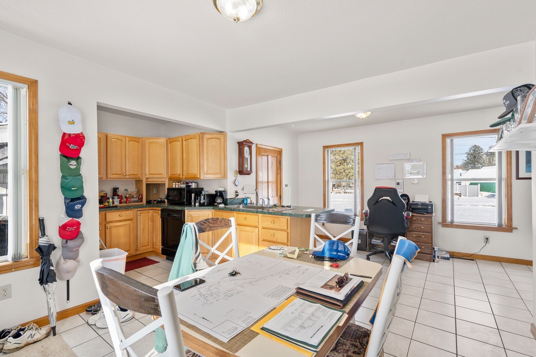 91 Squawfield Road, Westfield, MA 01085 - Image 7
