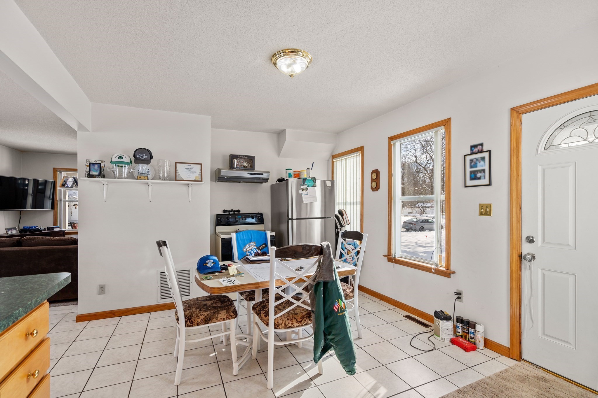 91 Squawfield Road, Westfield, MA 01085 - Image 8