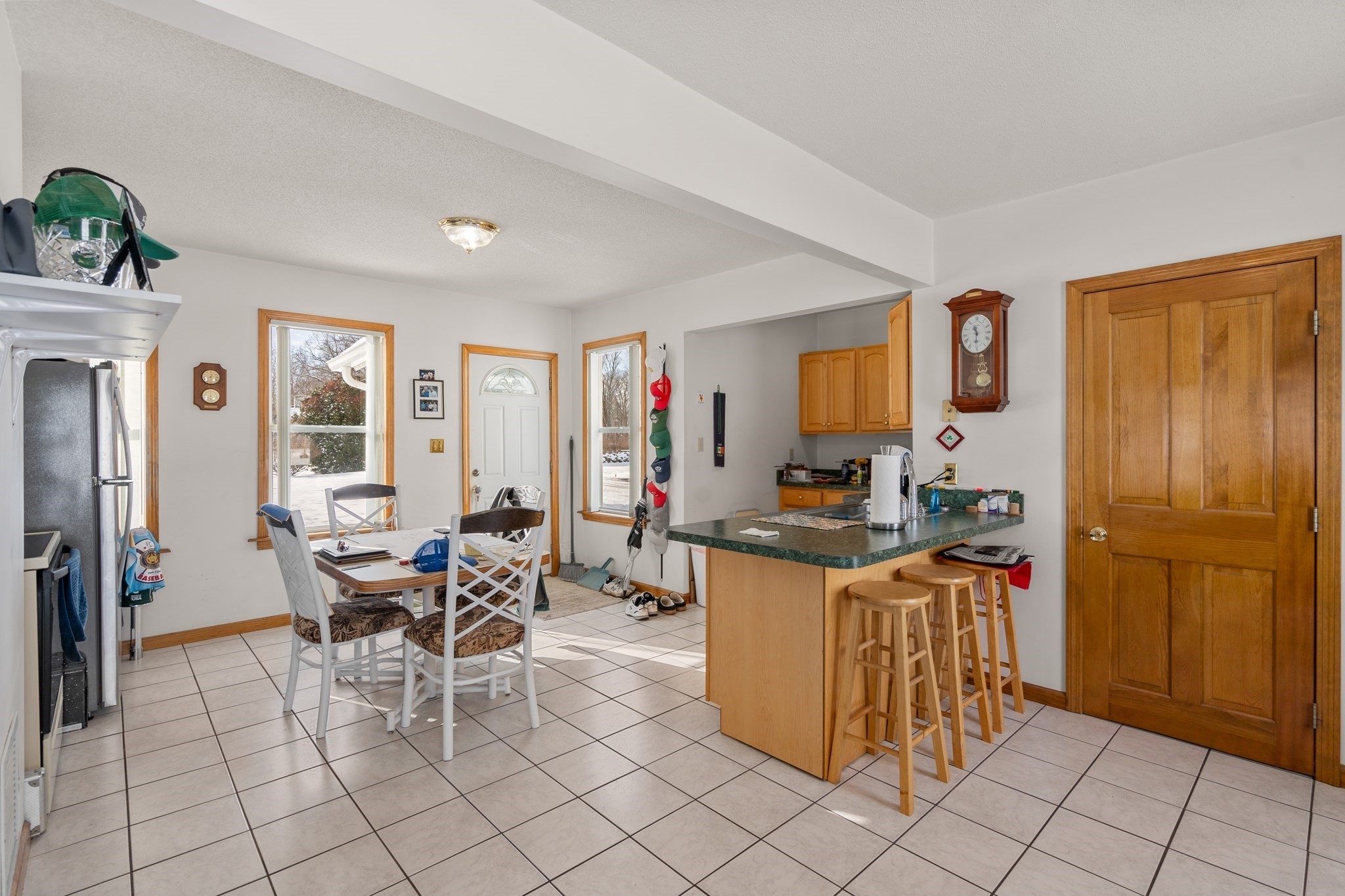 91 Squawfield Road, Westfield, MA 01085 - Image 9