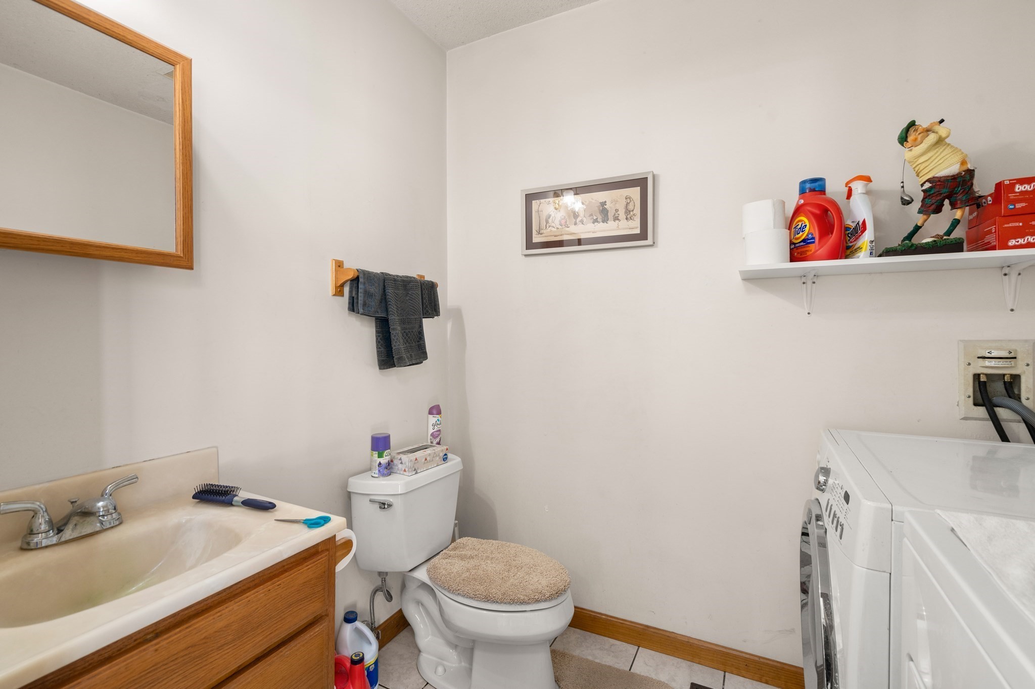 91 Squawfield Road, Westfield, MA 01085 - Image 10