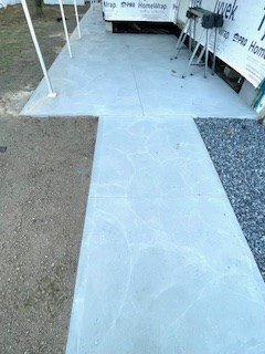 131 Washington St. Unit 42, Foxboro, MA 02035 - Image 2