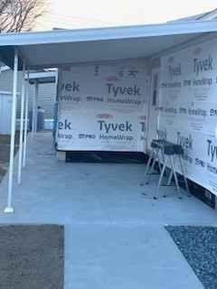 131 Washington St. Unit 42, Foxboro, MA 02035 - Image 3