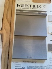 131 Washington St. Unit 42, Foxboro, MA 02035 - Image 4