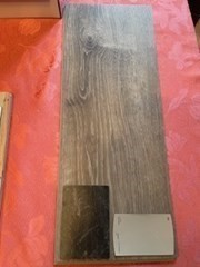 131 Washington St. Unit 42, Foxboro, MA 02035 - Image 5