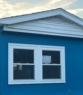 131 Washington St. Unit 42, Foxboro, MA 02035 - Image 6