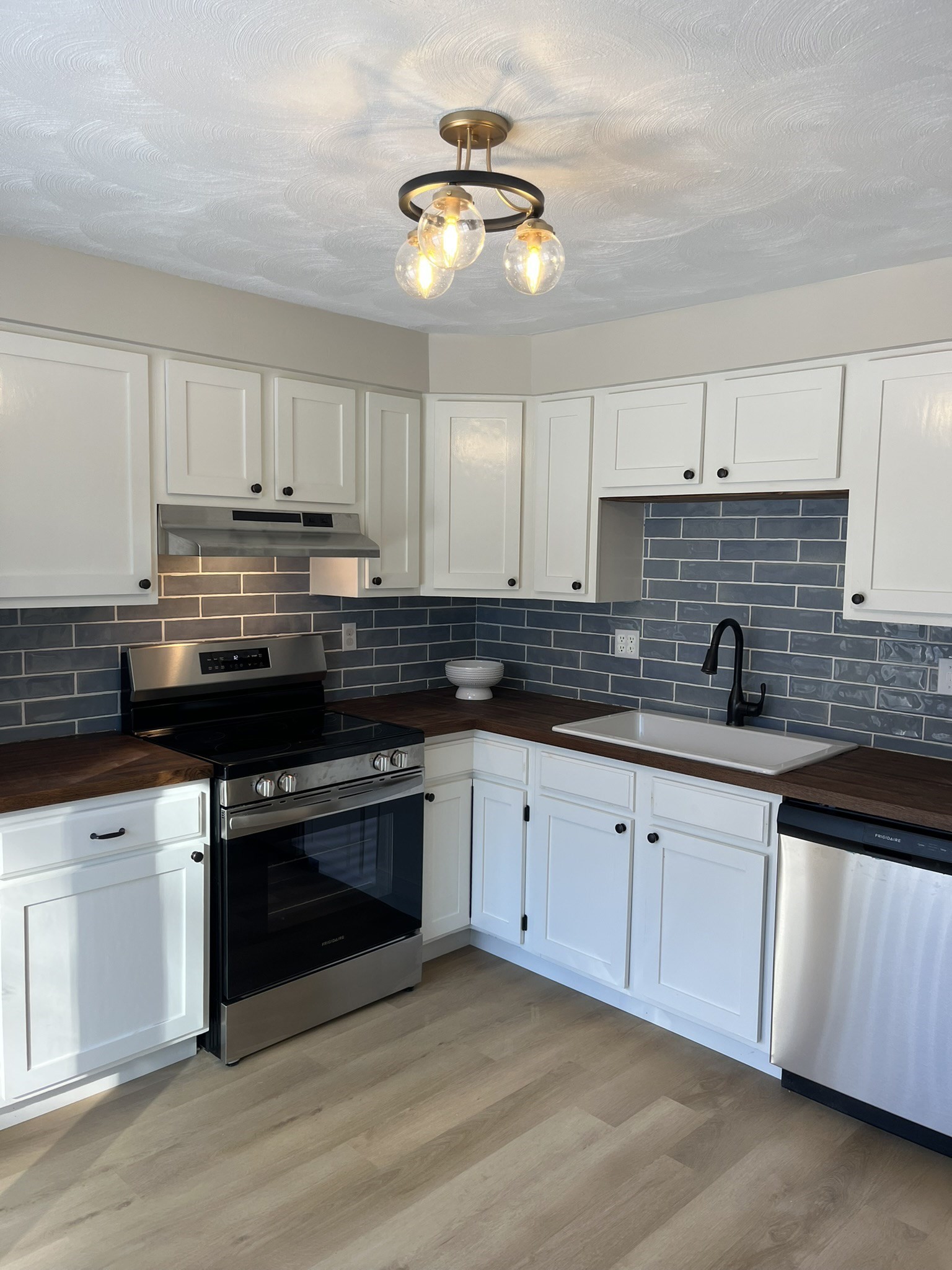 305 Burlingame Rd, Palmer, MA 01069 - Image 11