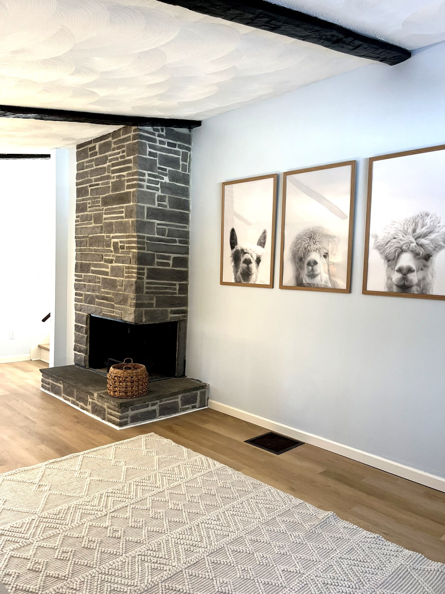 305 Burlingame Rd, Palmer, MA 01069 - Image 13