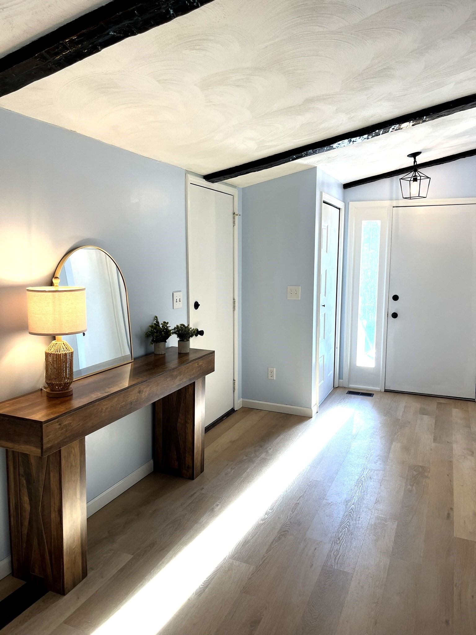 305 Burlingame Rd, Palmer, MA 01069 - Image 16