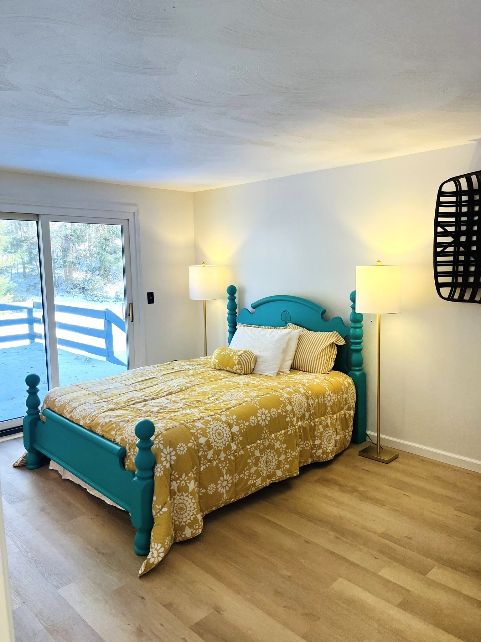 305 Burlingame Rd, Palmer, MA 01069 - Image 18