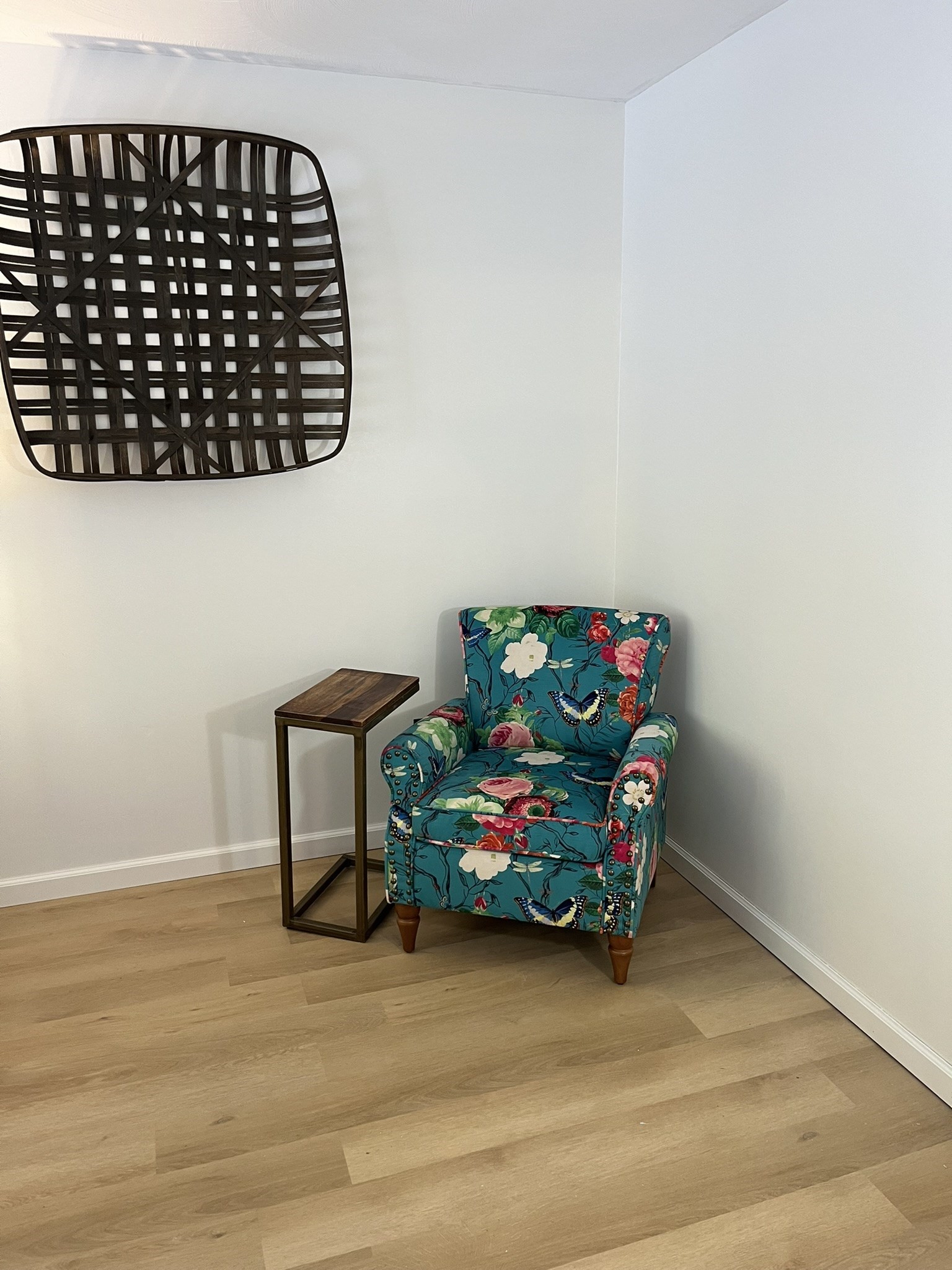 305 Burlingame Rd, Palmer, MA 01069 - Image 19